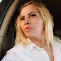 getacauc17