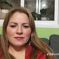 adellatas