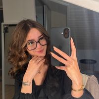 _tamara_aurora