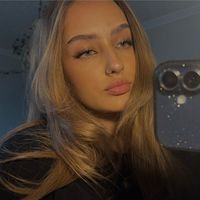 olivvka_mrz
