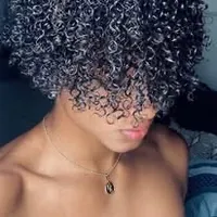 original sound - maxwel_al