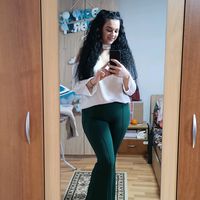 byankaflorentina