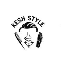 keshstyle1