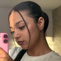 debora_777777
