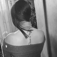 original sound - silviaperrella_