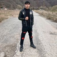 danielbroo628