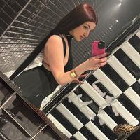 mariah_grech