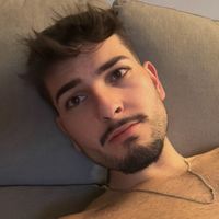 fabianmxra