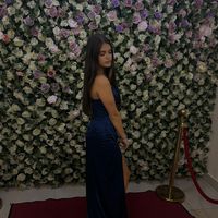_aleee162