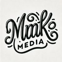 mnk_media._