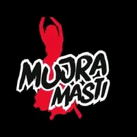 original sound - mujralover263