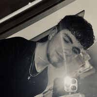 alvaritototoo