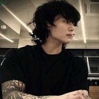 jk_demi28