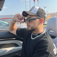 enes_thetics