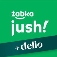 zabkajush