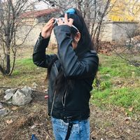 vanq_georgieva_16