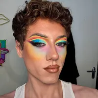 original sound - itsdylanjordan_