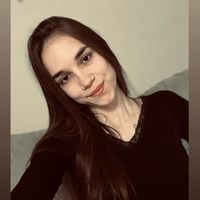 sz_fanni_17