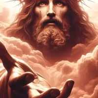 mariuscristian426