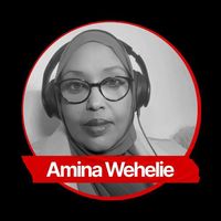 aminawehelie