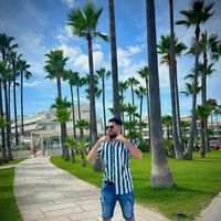 alex_potirca557