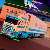 a46_truckspotter0