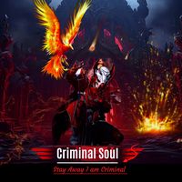 criminalsoulz.official