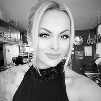 chicfromhell44