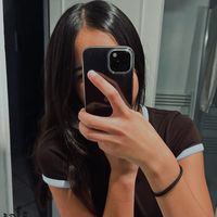emmy_mangue