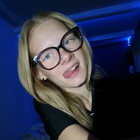 jazminsimon94