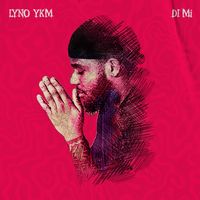 lynoykm