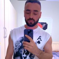 alketiss