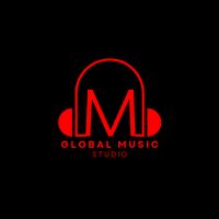 global.music008