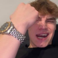 kacperkozlowski__