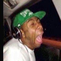 spotify_s50