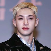 skz.leaderbangchan