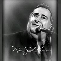 πρωτότυπος ήχος