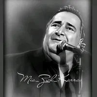 original sound - mia_zwh_karras