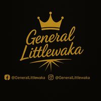 g.littlewakafans