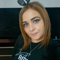 silvia.duta