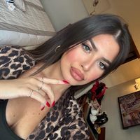 francy_arnese_
