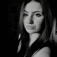laratatouille_22