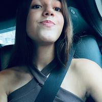 lauritukituss