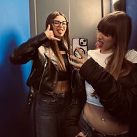 flavia.e.rachele