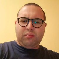akramzirab4