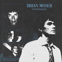 brianmoserdextermoser