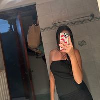 rozoula53