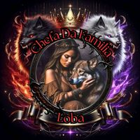 chefa_familia_loba_ofc