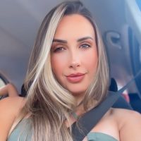 nessa.camargos