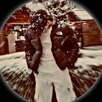 broken_heart_s_a